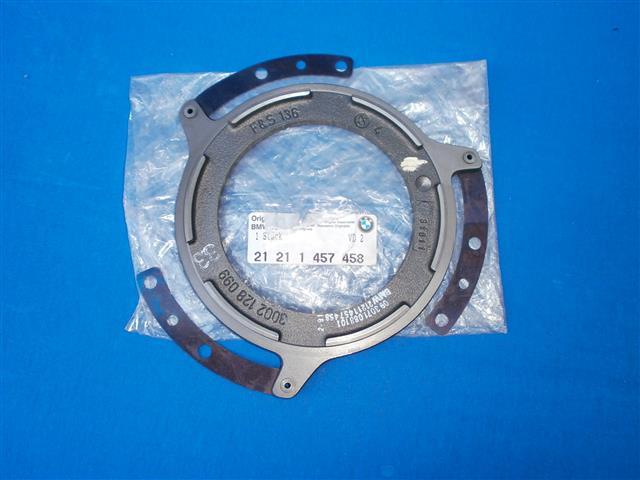 Anpressplatte Kupplung K75 Modelle