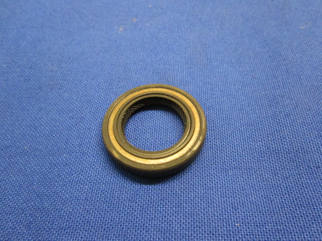 Wedi Getriebeingang R1100GS,,850GS,1100R,850R,1100RT,1100RS