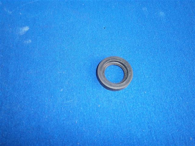 Wedi Getriebeingang K75,K100,K1100 Modelle neue Nummer 23121451020