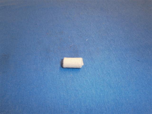 Filzring Kupplungsdruckstange Boxer 1970-1980 (1020132) V