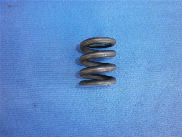 Druckfeder Antriebswelle 5 Gang Getriebe Boxer 1970-1995