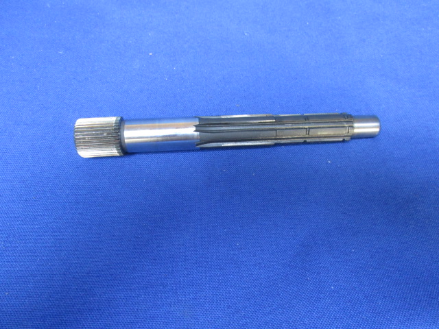 Antriebswelle 5.Gang D=18mm Getriebe Boxer 1970 - 09.1980 gebraucht