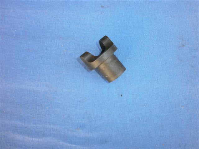 Druckstück Antriebswelle D 35,5mm Boxer 1970 -03/85 gebraucht