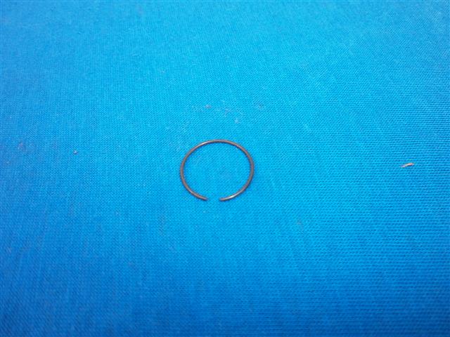 Sprengring Abtriebswelle Boxer 1974-1995