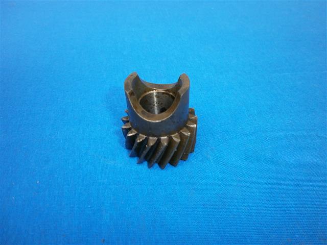 Zahnrad Eingangswelle K Modelle 1983-1993