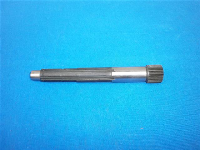 Antriebswelle ab 09.82  20mm top gebraucht
