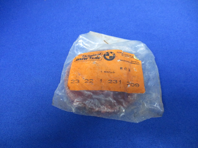 Zahnrad 1. Gang Abriebswelle 4 Gang Getriebe/Sportgetriebe  R50/5/60/5,75/5 auch verwendbar bei Seriengetriebe