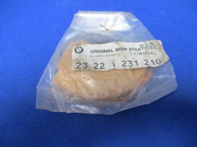 Zahnrad 2. Gang Abriebswelle 4 Gang Getriebe/Sportgetriebe  R50/5/60/5,75/5 auch verwendbar bei Seriengetriebe