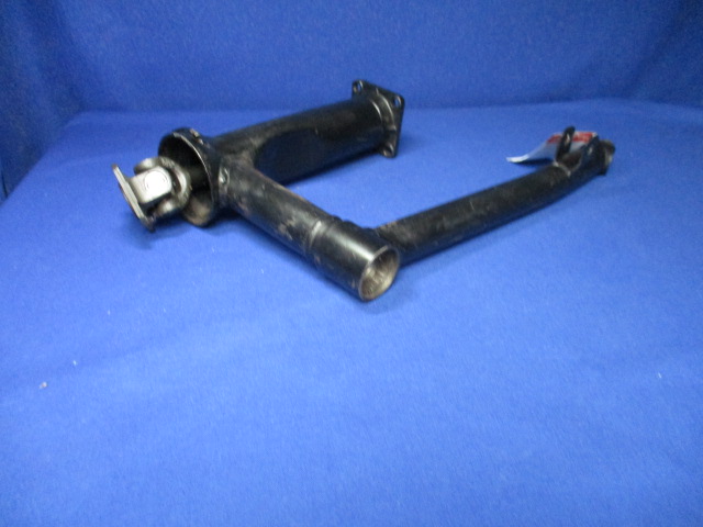 Kardanwelle und Glocke mit Hinterradschwinge komplett  R45,65 bis 09/80 gebraucht, geprüft