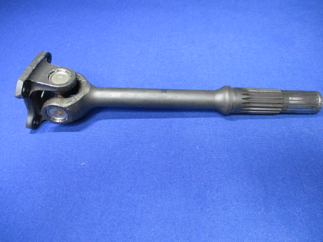 Kardanwelle R45,R65 bis 09/80 gebraucht