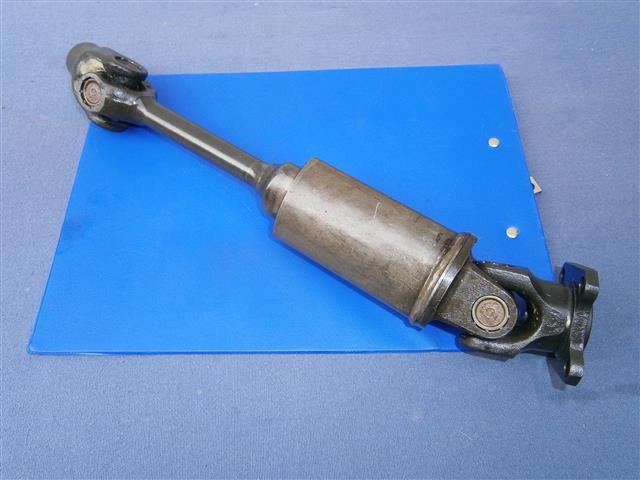 Kardanwelle R80,100GS,80R,100R,Mys. gebraucht auf Anfrage