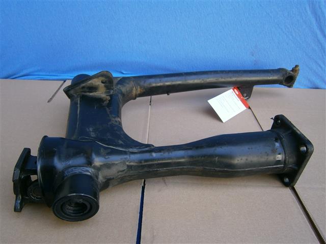 Kardanwelle mit Hinterradschwinge ab 02/73  R50/5,60/5,75/5,60/6,75/6,90/6,90S,60/7,80/7,100/7,100S,RS,RT - 09/80 gebraucht, geprüft