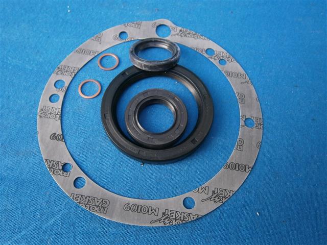 Achsantriebsdichtsatz R50,50/2,60,60/2,50S,69,69S
