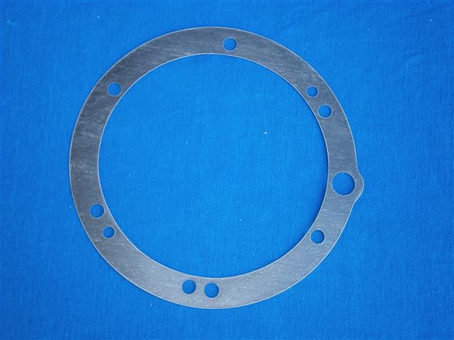  Dichtung Achsantriebsgeh&auml;usedeckel R50,50/2,60,60/2,50S,69,69S  