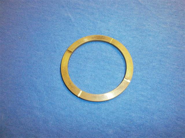 Druckring Achsantrieb R51/2,51/3,67,67/2,67/3,68  2,5mm