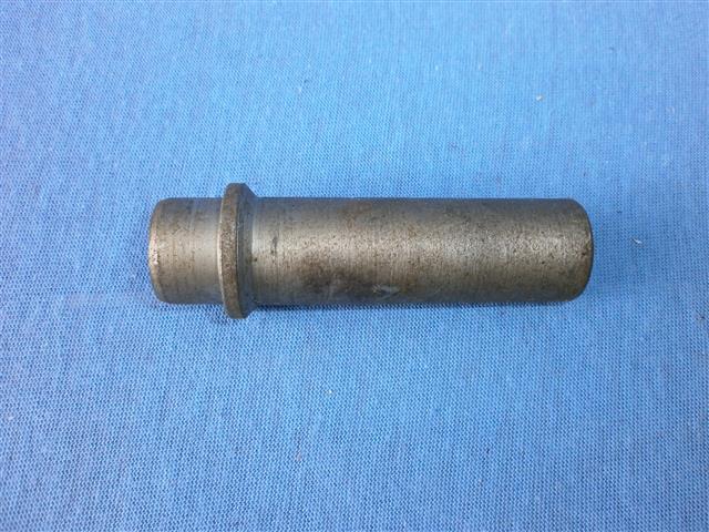  Abstandsh&uuml;lse Achsantrieb R50-69S 
   