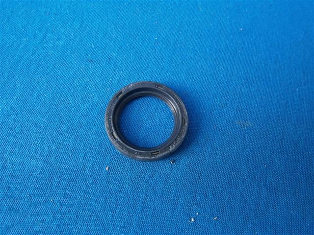 Wedi Achsantriebsgehäuse R50,50/2,60,60/2,50S,69,69S