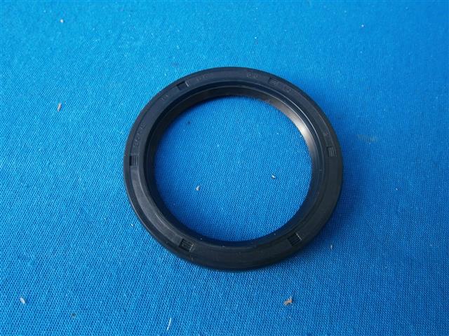  Wedi Tellerrad Achsantrieb R50,50/2,60,60/2,50S,69,69S  