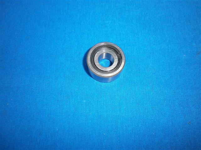  Nadellager Ritzel INA  R50,50/2,60,60/2,50S,69,69S 
   