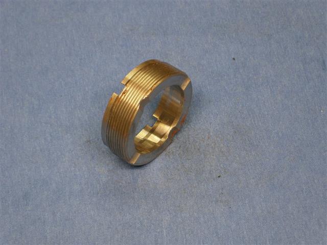  Gewindering Ritzel Achsantrieb R50,50/2,60,60/2,50S,69,69S  