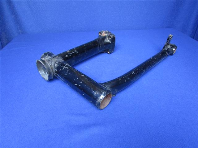 Hinterradschwinge R50,50/2,60,60/2,50S,69,69S Altbestand (NOS)