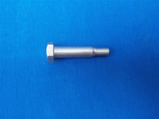  Bolzen Federbein VA hinten rechts R50-69S  