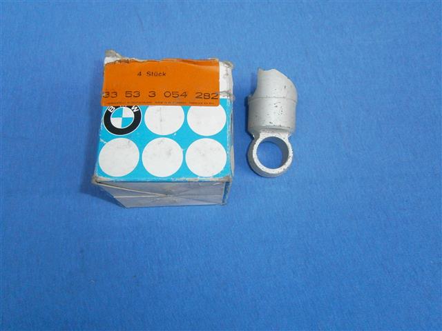  Federbeinauge R50-69/S hinten links (NOS)  