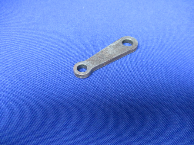 Bremshebel hinten R51/2,R51/3,67,67/2,67/3,68 (Halbnabe) gebraucht nicht lieferbar