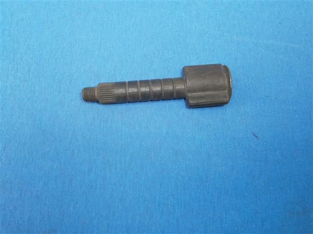 Bremsschlüssel hinten R50,50/2,60,60/2,50S,69,69S gebraucht auf Anfrage