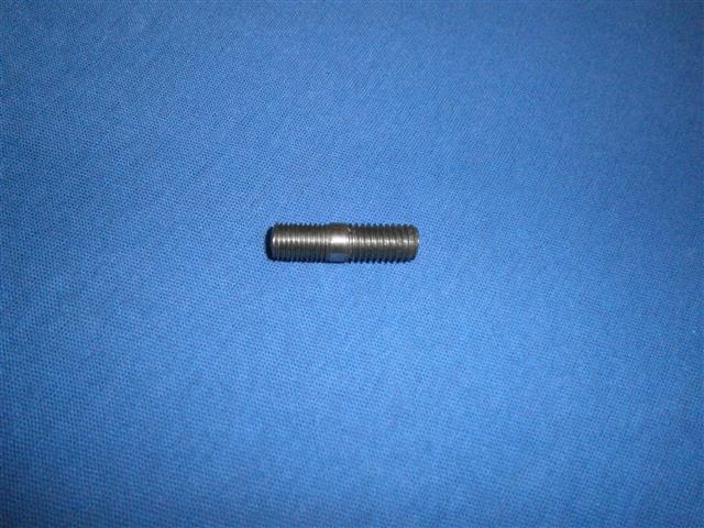 Stiftschraube Deckelbefestigung am Kardangehäuse R50,50/2,60,60/2,50S,69,69S VA
