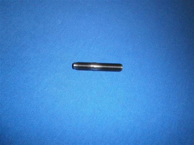 Stiftschraube Kardangehäuse/Schwinge R50,50/2,60,60/2,50S,69,69S VA