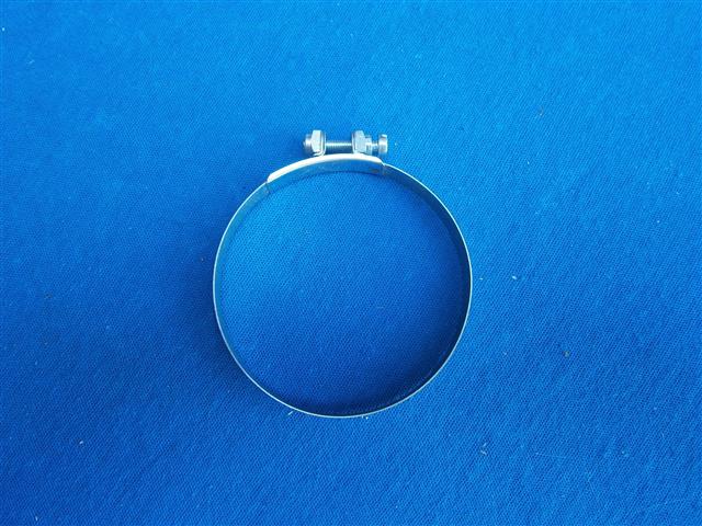  Faltenbalg Kardanabdeckung R50,50/2,60,60/2,50S,69, 69S  V  