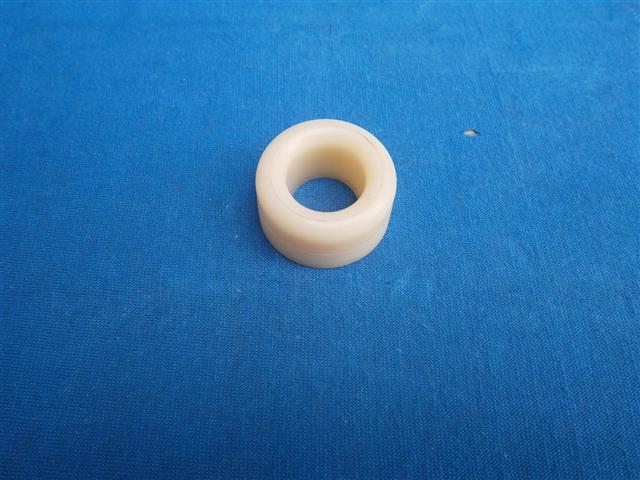 Anschlagring Vorderradgabel unten Boxer ab 1973 - 1980  R60/6 - R100