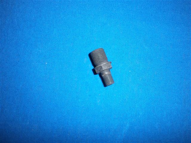 Verschlußschraube Gabelrohr unten R50/5,60/5,75/5, 75/6,90/6,90S,60/7,75/7,80,80/7,100/7,100S,RS,RT -09/80