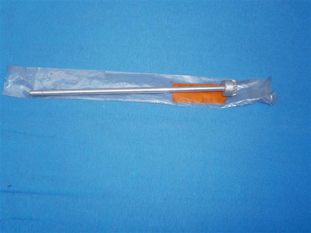 Zahnrad Drehknopf Boxer ab 1974-1984 (nicht passend für R45,65,80G/S,ST)