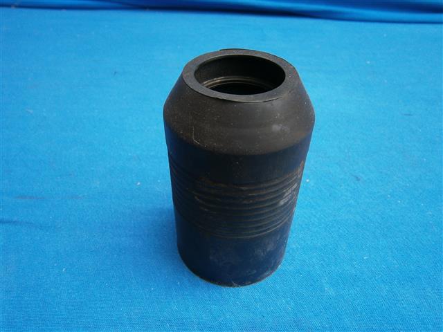 Manschette Gabel vorn 90S,60/7,80/7,100,RS,RT -9,80