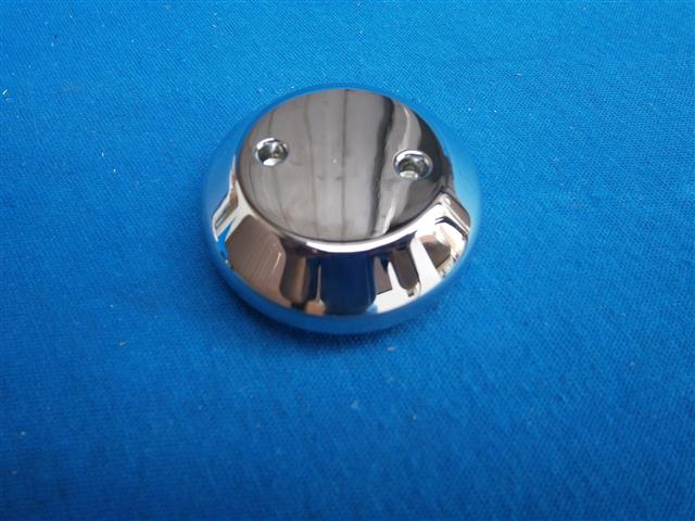 Verschlußkappe Vorderradgabel oben Boxermodelle bis 09/77