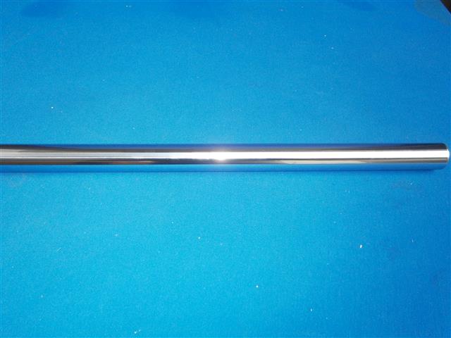 Gabelstandrohr R45,65,R65LS