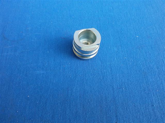 Federlager Vorderradgabel oben R45,65,65LS