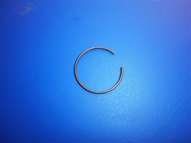 Sprengring Vorderradgabel oben R45,65,LS