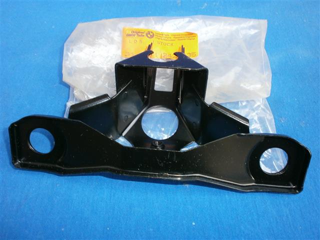 Instrumententräger R45,65 (NOS)