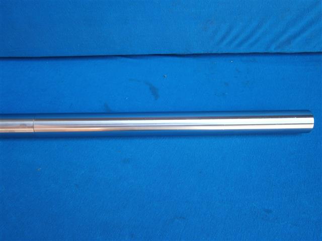 Gabelstandrohr K75,K100   -08/91