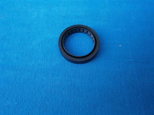 Gabelsimmerring GS Modelle ab Bj. 88