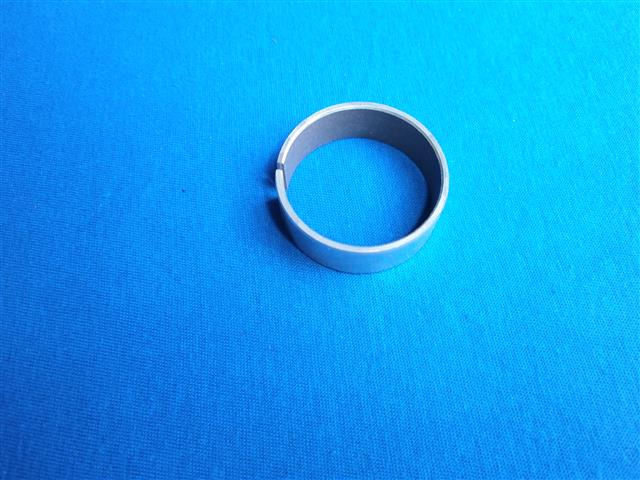 Buchse in Gleitrohr R80GS,100GS,1987-1995