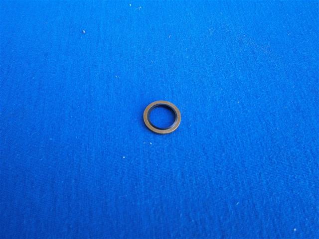 Dichtring Gleitrohr unten R80GS,100GS Modelle ab 1987 und R80 Basic