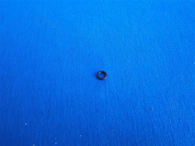 O-Ring Gleitrohr unten R80GS,100GS ab 1987, R80 Basic und K1, K100RS 4V.