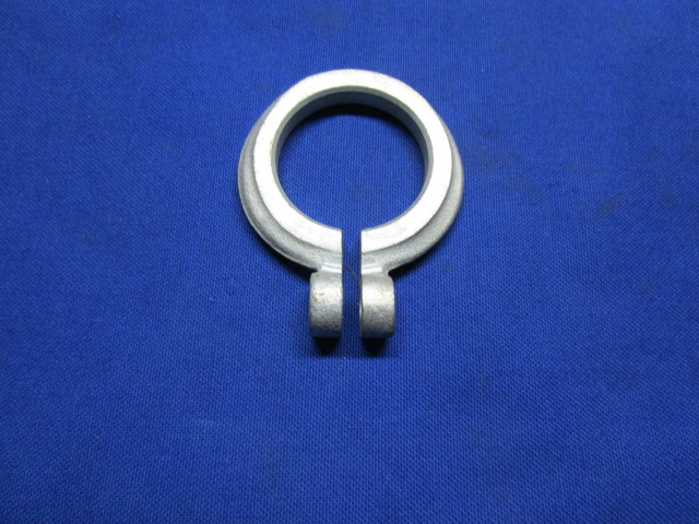 Klemmring Gabel frühe Ausführung R50/5,60/5,75/5 und R50/2,60/2,69S USA Telegabel (NOS)