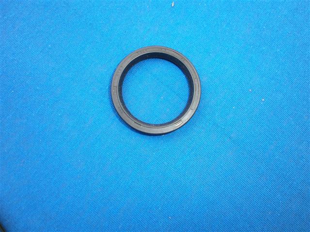 Gabelsimmerring ab Baujahr 1985 R65,65RT,80,80RT,100RS,100RT Zubehör