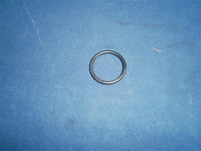 O-Ring Gabel oben R80R,R100R,,Myst, und K75,S,RT ab 08/91