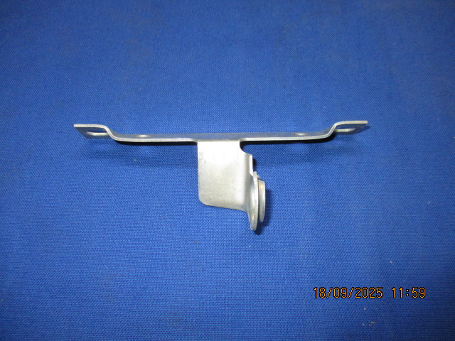 Halter Prallplatte R45,65